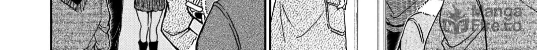 Read Case Closed chapter 945 image 19 on Lezhin