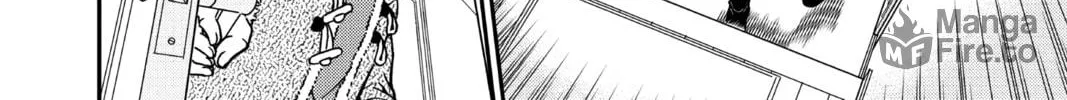Read Case Closed chapter 945 image 23 on Lezhin