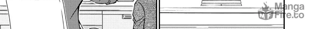 Read Case Closed chapter 945 image 29 on Lezhin