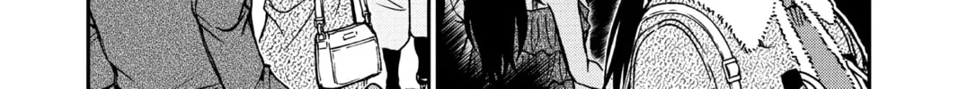 Read Case Closed chapter 945 image 3 on Lezhin