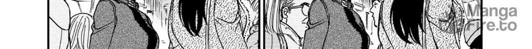 Read Case Closed chapter 945 image 5 on Lezhin
