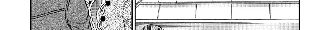 Read Case Closed chapter 945 image 7 on Lezhin
