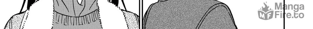 Read Case Closed chapter 945 image 9 on Lezhin