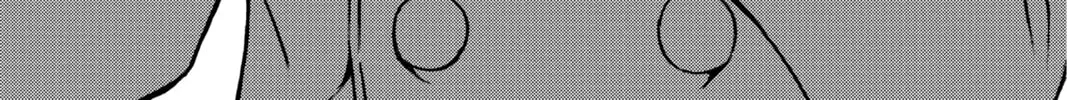 Read Case Closed chapter 946 image 1 on Lezhin
