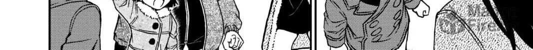 Read Case Closed chapter 946 image 11 on Lezhin
