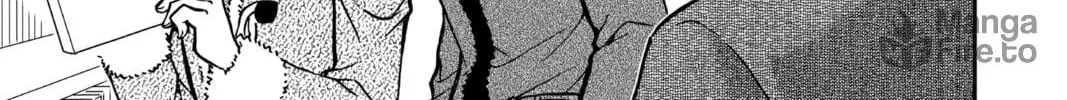 Read Case Closed chapter 946 image 17 on Lezhin