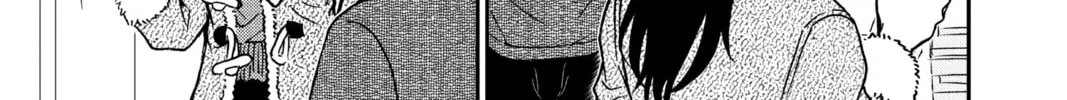 Read Case Closed chapter 946 image 21 on Lezhin