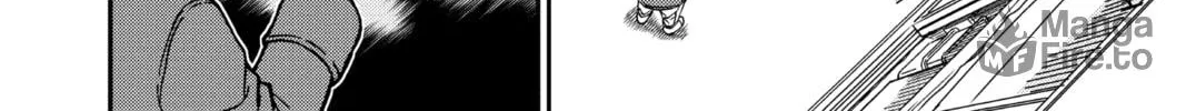 Read Case Closed chapter 946 image 23 on Lezhin