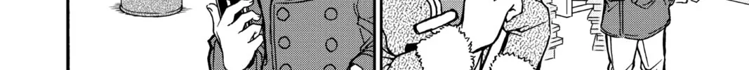 Read Case Closed chapter 946 image 27 on Lezhin