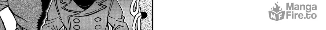 Read Case Closed chapter 946 image 29 on Lezhin