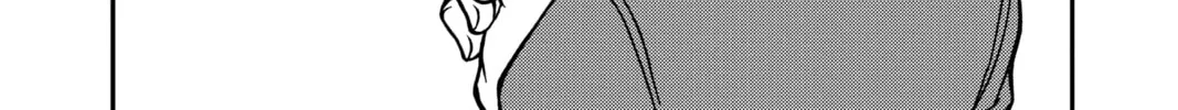 Read Case Closed chapter 946 image 31 on Lezhin