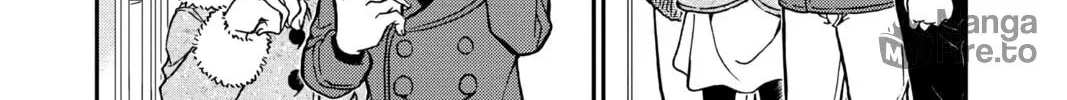 Read Case Closed chapter 946 image 5 on Lezhin