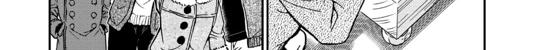 Read Case Closed chapter 946 image 7 on Lezhin