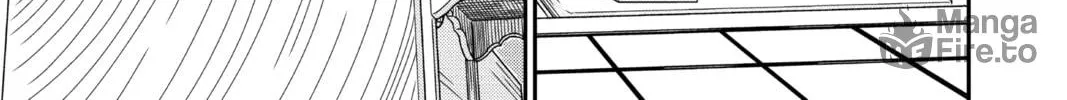 Read Case Closed chapter 946 image 9 on Lezhin