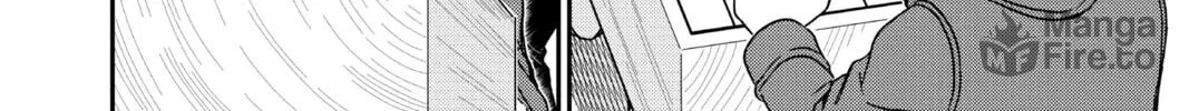 Read Case Closed chapter 947 image 11 on Lezhin