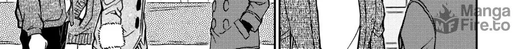 Read Case Closed chapter 947 image 17 on Lezhin