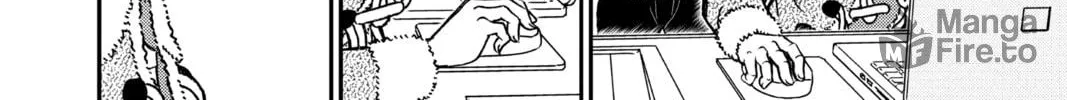 Read Case Closed chapter 947 image 19 on Lezhin