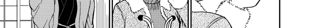 Read Case Closed chapter 947 image 21 on Lezhin