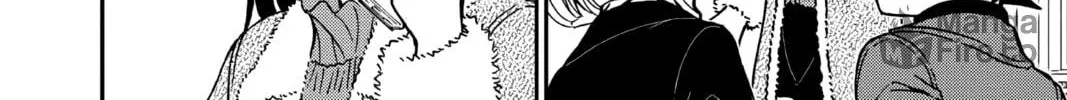 Read Case Closed chapter 947 image 23 on Lezhin