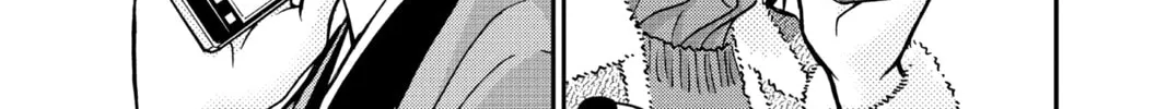 Read Case Closed chapter 947 image 25 on Lezhin