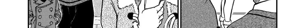 Read Case Closed chapter 947 image 27 on Lezhin