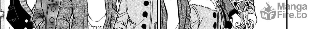 Read Case Closed chapter 947 image 29 on Lezhin