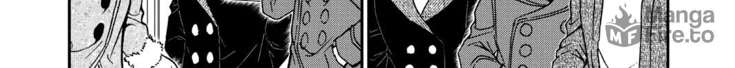 Read Case Closed chapter 947 image 5 on Lezhin
