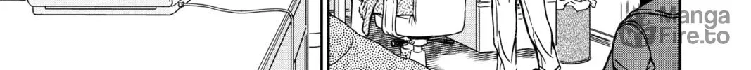 Read Case Closed chapter 947 image 9 on Lezhin
