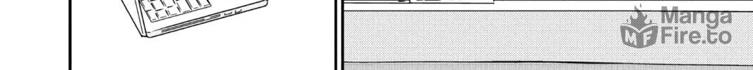 Read Case Closed chapter 948 image 11 on Lezhin