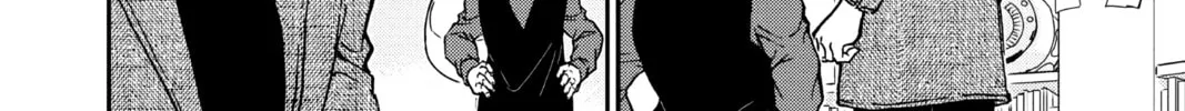 Read Case Closed chapter 948 image 15 on Lezhin