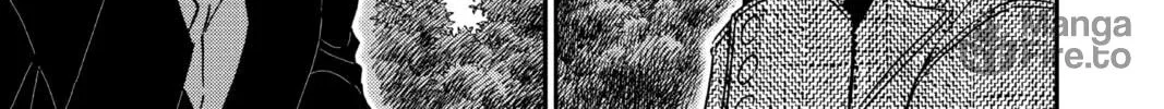 Read Case Closed chapter 948 image 17 on Lezhin