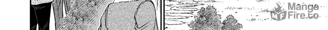 Read Case Closed chapter 948 image 19 on Lezhin