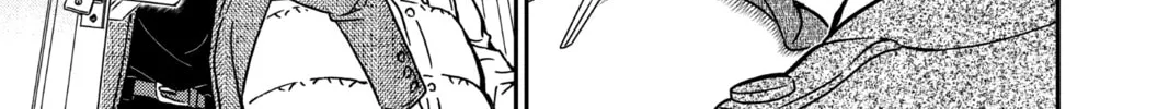 Read Case Closed chapter 948 image 21 on Lezhin