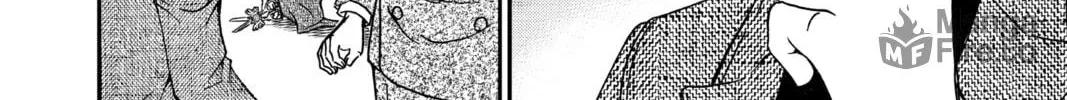 Read Case Closed chapter 948 image 23 on Lezhin