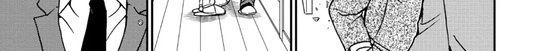 Read Case Closed chapter 948 image 25 on Lezhin