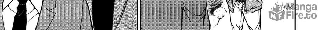Read Case Closed chapter 948 image 29 on Lezhin