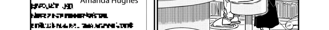 Read Case Closed chapter 948 image 3 on Lezhin