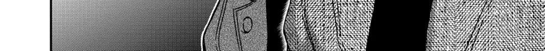 Read Case Closed chapter 948 image 31 on Lezhin
