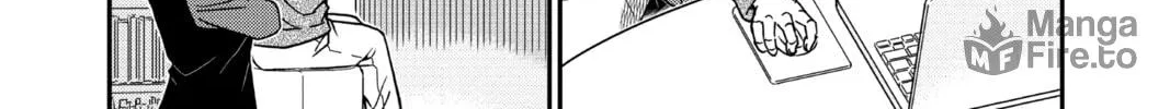 Read Case Closed chapter 948 image 5 on Lezhin