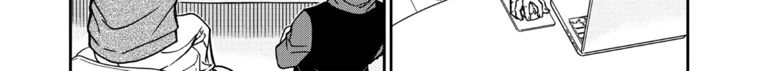 Read Case Closed chapter 948 image 7 on Lezhin
