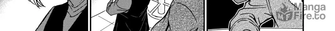 Read Case Closed chapter 948 image 9 on Lezhin