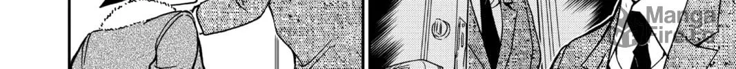Read Case Closed chapter 949 image 11 on Lezhin