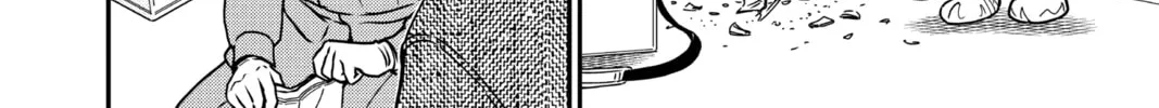 Read Case Closed chapter 949 image 15 on Lezhin