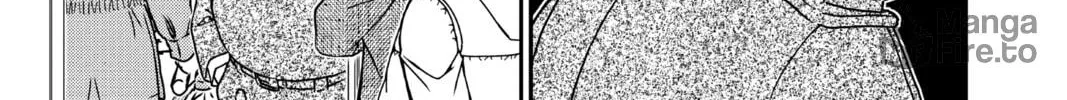 Read Case Closed chapter 949 image 17 on Lezhin