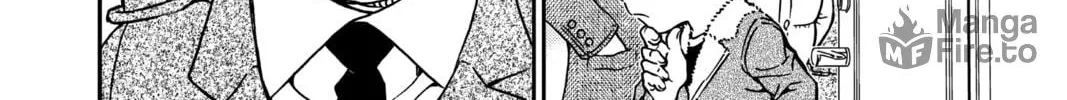 Read Case Closed chapter 949 image 19 on Lezhin