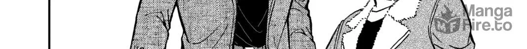 Read Case Closed chapter 949 image 23 on Lezhin