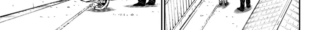 Read Case Closed chapter 949 image 25 on Lezhin
