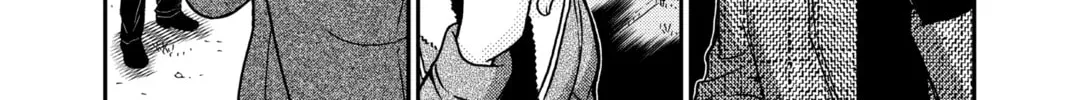 Read Case Closed chapter 949 image 27 on Lezhin