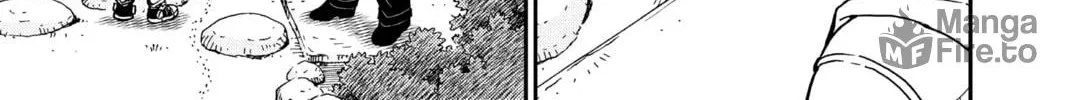 Read Case Closed chapter 949 image 29 on Lezhin