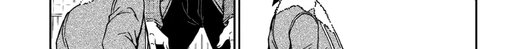 Read Case Closed chapter 949 image 3 on Lezhin
